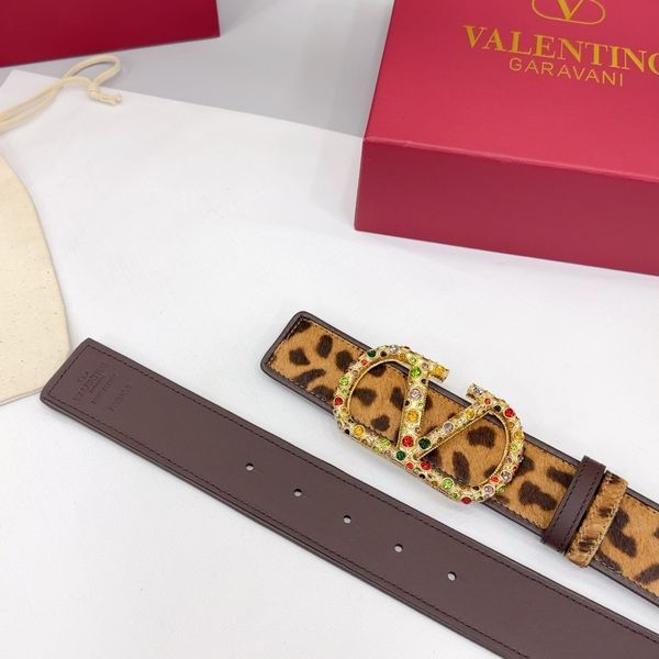 V*alentino Top Belts  AT 20250405-2