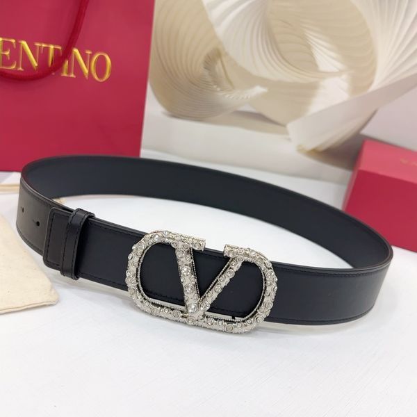 V*alentino Top Belts  AT 20250405-3