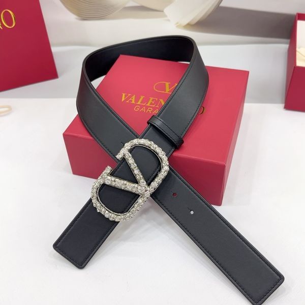 V*alentino Top Belts  AT 20250405-3