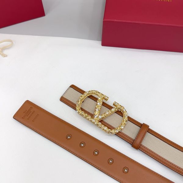 V*alentino Top Belts  AT 20250405-3