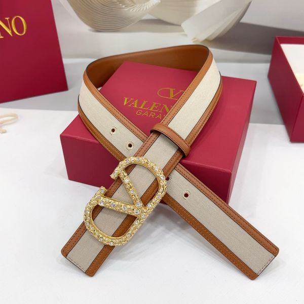 V*alentino Top Belts  AT 20250405-3