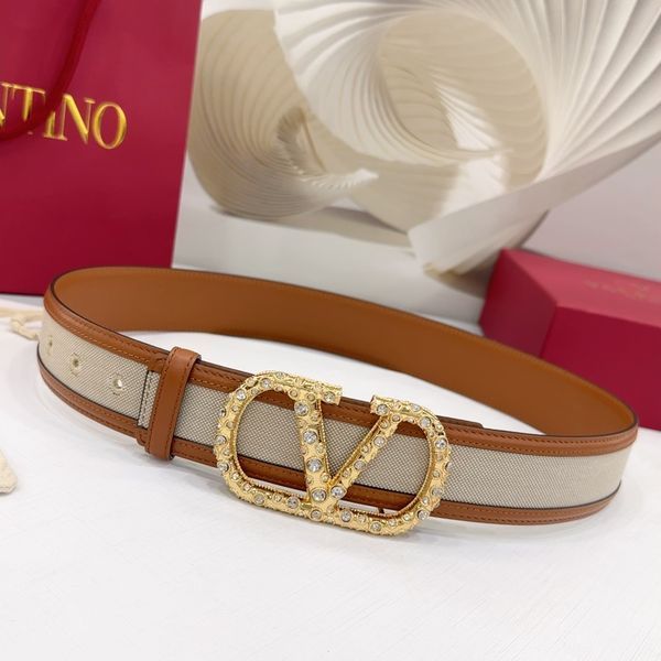 V*alentino Top Belts  AT 20250405-3