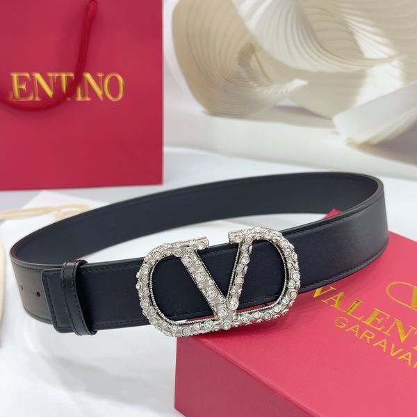 V*alentino Top Belts  AT 20250405-3