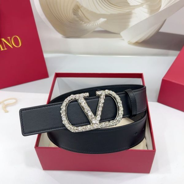 V*alentino Top Belts  AT 20250405-3