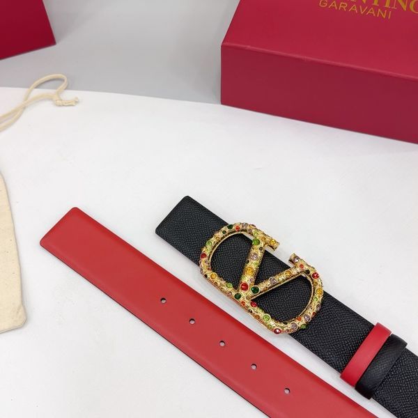 V*alentino Top Belts  AT 20250405-4