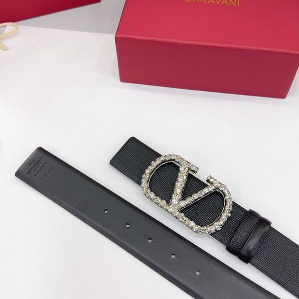 V*alentino Top Belts  AT 20250405-4