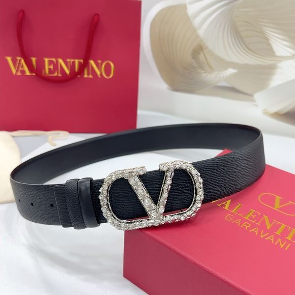 V*alentino Top Belts  AT 20250405-4