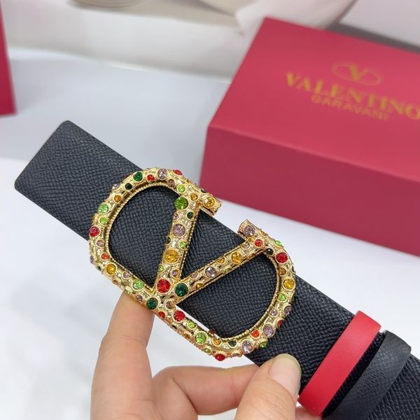 V*alentino Top Belts  AT 20250405-4