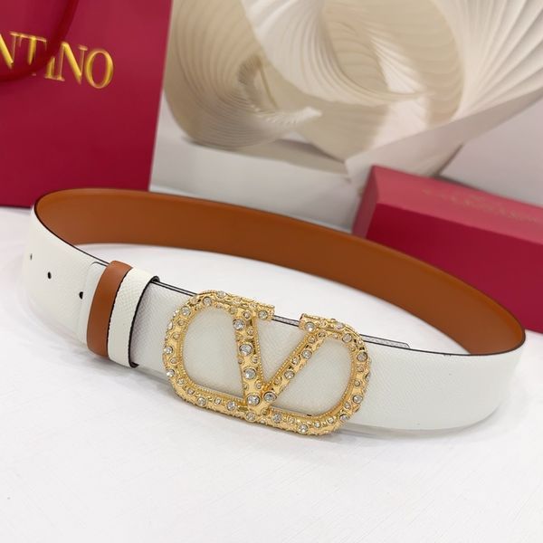 V*alentino Top Belts  AT 20250405-4