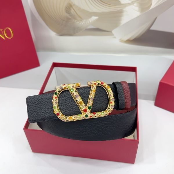 V*alentino Top Belts  AT 20250405-5