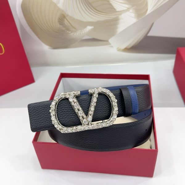 V*alentino Top Belts  AT 20250405-5