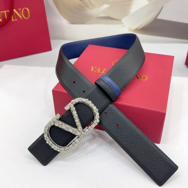 V*alentino Top Belts  AT 20250405-5