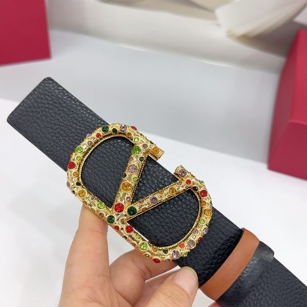 V*alentino Top Belts  AT 20250405-5