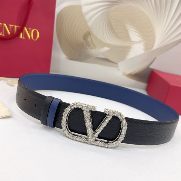 V*alentino Top Belts  AT 20250405-5