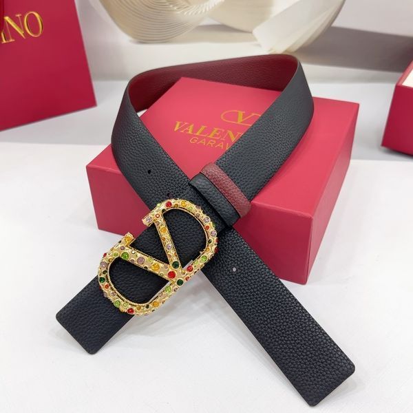 V*alentino Top Belts  AT 20250405-5