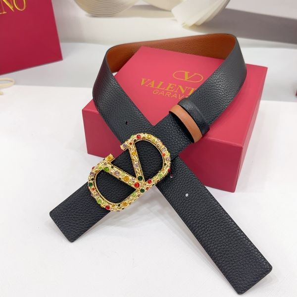 V*alentino Top Belts  AT 20250405-5