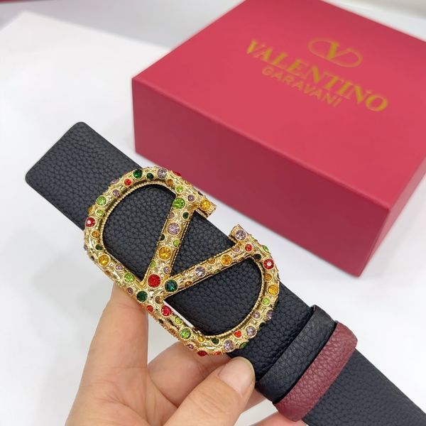 V*alentino Top Belts  AT 20250405-5