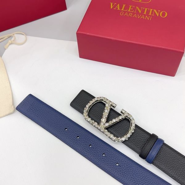 V*alentino Top Belts  AT 20250405-5