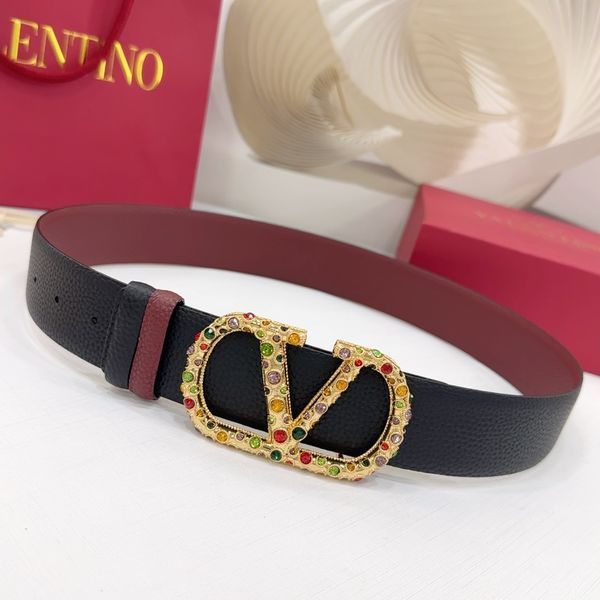 V*alentino Top Belts  AT 20250405-5