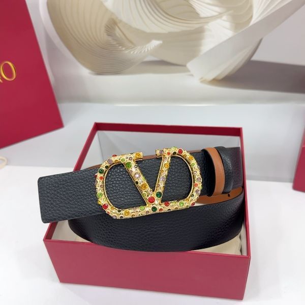 V*alentino Top Belts  AT 20250405-5