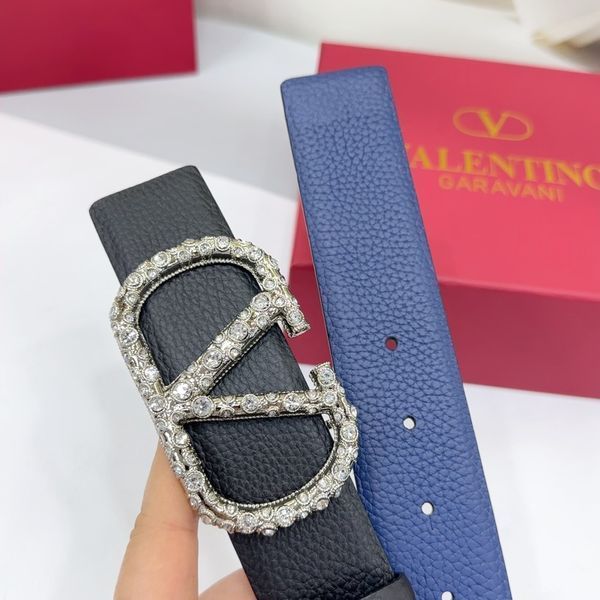 V*alentino Top Belts  AT 20250405-5