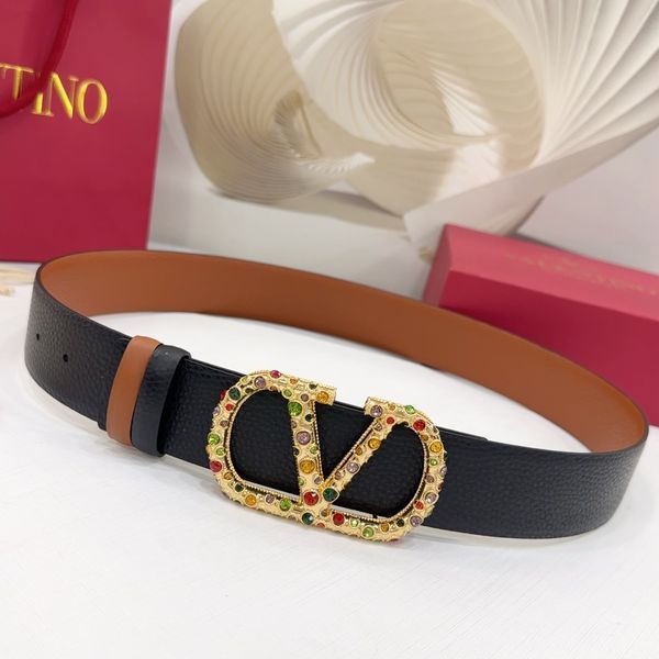 V*alentino Top Belts  AT 20250405-5