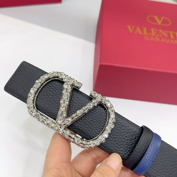 V*alentino Top Belts  AT 20250405-5