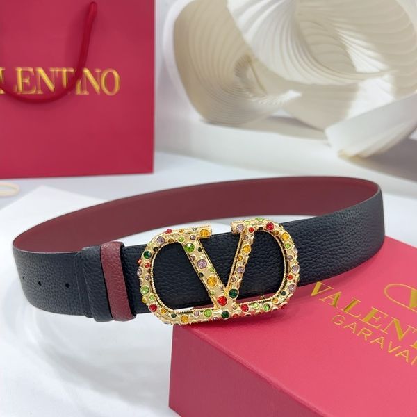 V*alentino Top Belts  AT 20250405-5