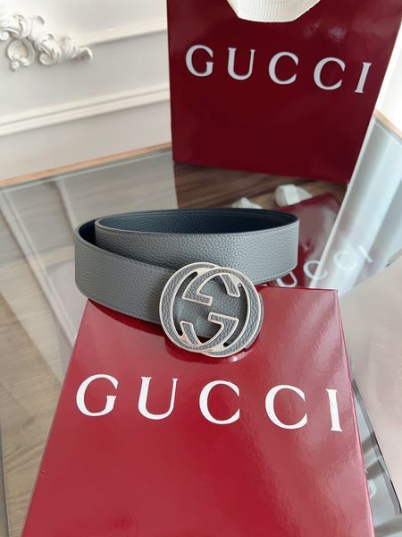 G*ucci Belts   XX 20250405-10