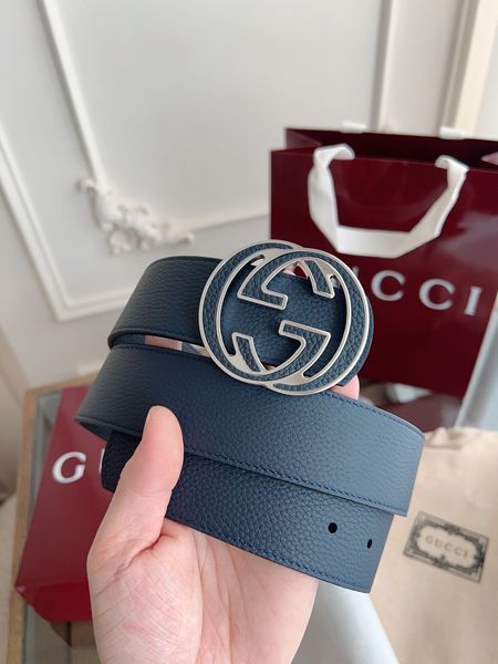 G*ucci Belts   XX 20250405-10