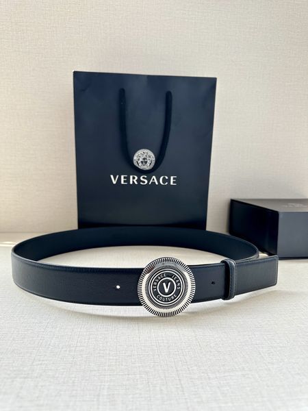 V*ersace Belts  XX 20250405-11