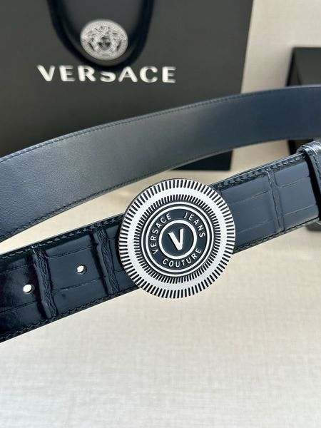 V*ersace Belts  XX 20250405-11