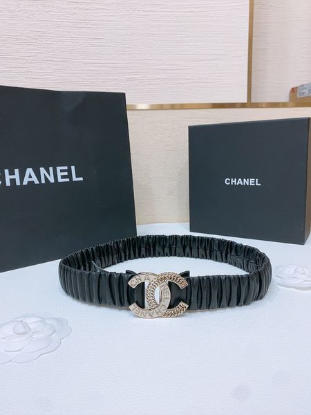 C*hanel Belts   XX 20250405-12