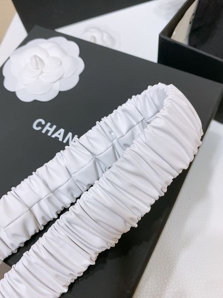 C*hanel Belts   XX 20250405-12