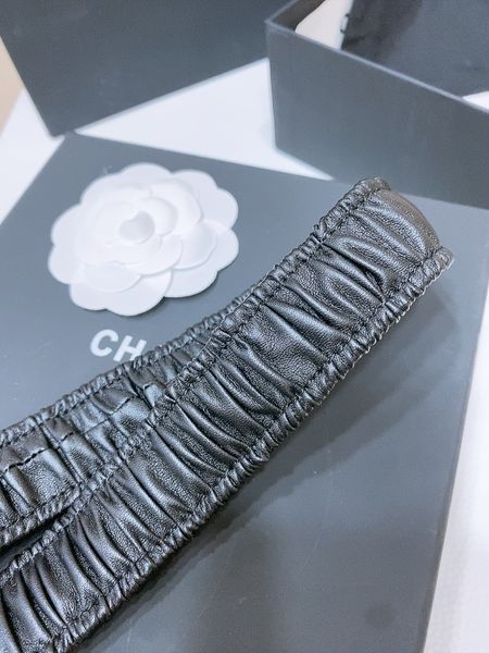 C*hanel Belts   XX 20250405-12