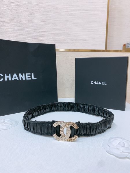 C*hanel Belts   XX 20250405-12