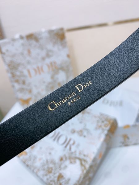 D*ior Top Belts  AT 20250405-13