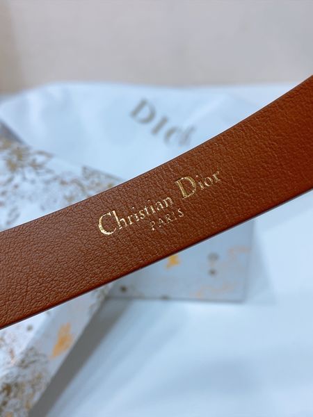 D*ior Top Belts  AT 20250405-13