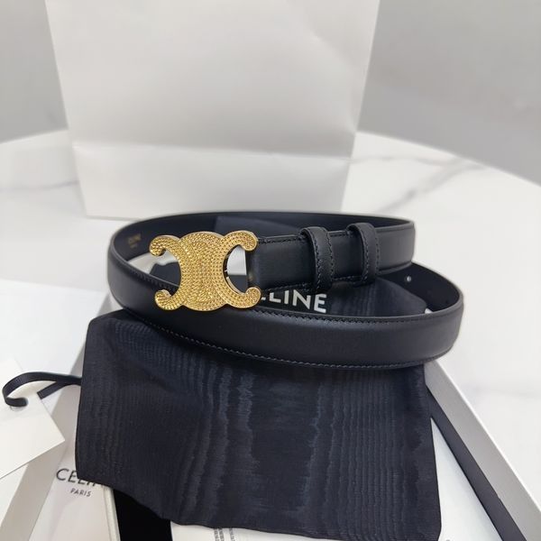 C* eline Top Belts  AT 20250405-14