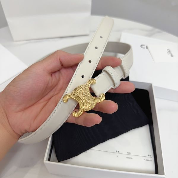 C* eline Top Belts  AT 20250405-14