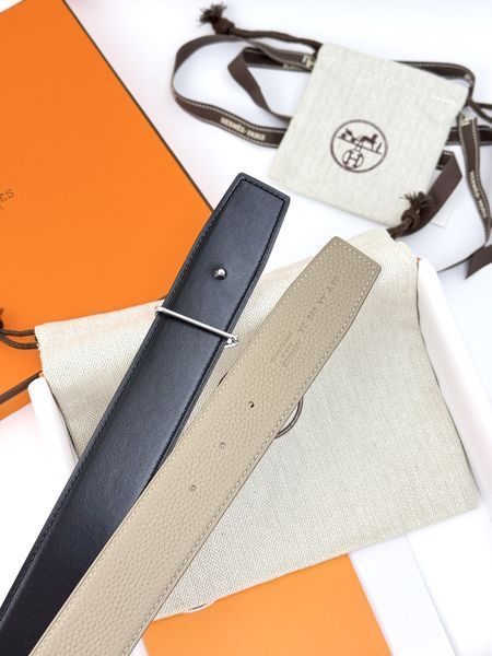 H*ermes Belts XX 20250405-15