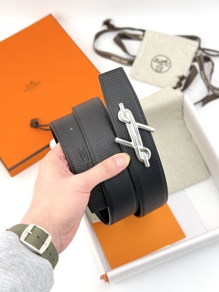 H*ermes Belts XX 20250405-15