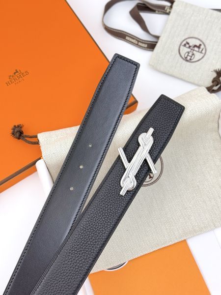H*ermes Belts XX 20250405-15