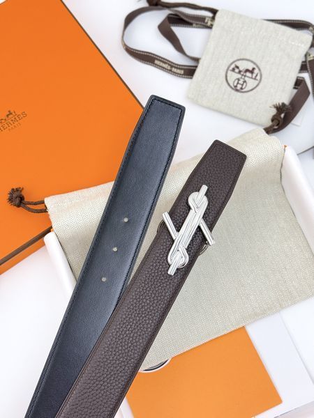 H*ermes Belts XX 20250405-15