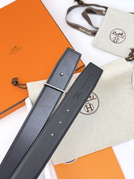 H*ermes Belts XX 20250405-15