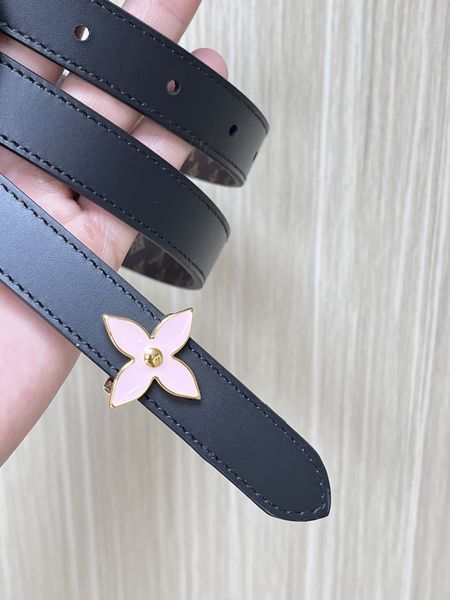 L*ouis V*uitton Belts XX 20250405-16