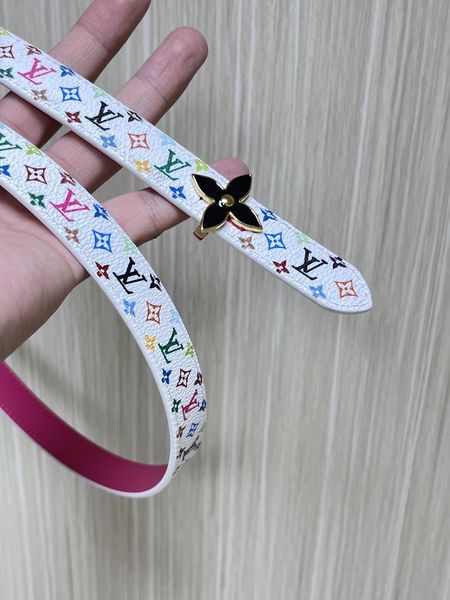 L*ouis V*uitton Belts XX 20250405-16