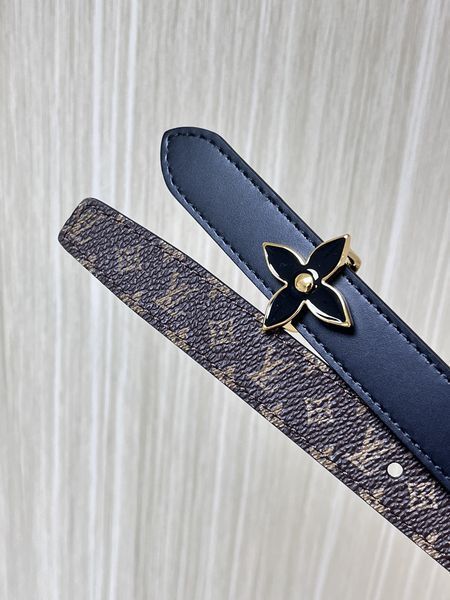 L*ouis V*uitton Belts XX 20250405-16