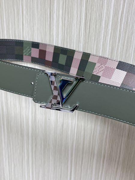 L*ouis V*uitton Belts XX 20250405-17
