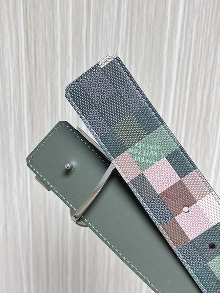 L*ouis V*uitton Belts XX 20250405-17